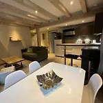 La Du Kandahar A *